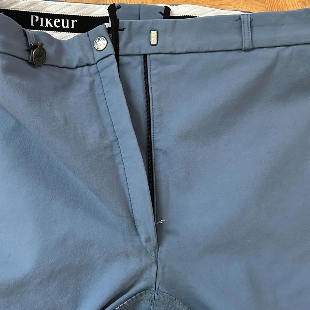 Pikeur - Picture 9 of 16